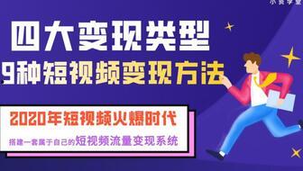 视频营销推广,打造爆款内容的秘诀解析