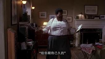 肥佬视频,揭秘美食背后的故事与人生百态