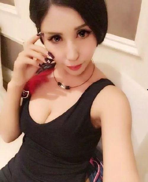 娜依灵儿所有视频,视频集锦，展现多元魅力与成长历程