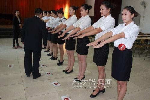 空姐培训视频,从礼仪到应急处理，全方位提升服务技能