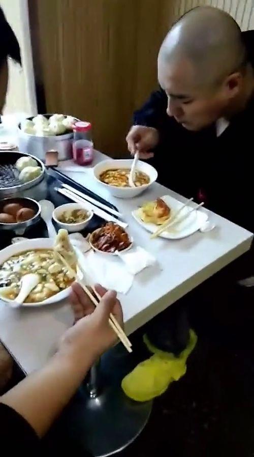 早点视频,聚焦时事热点，洞察社会脉动