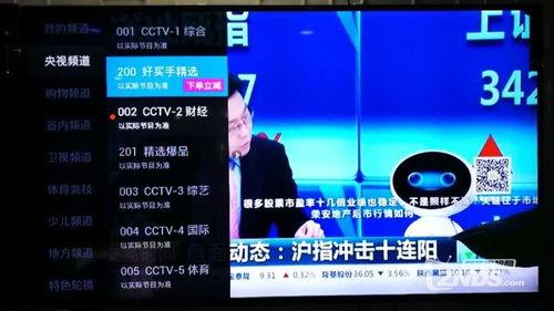 电视直播视频,精彩瞬间回顾