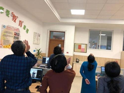 心理疏导视频,解锁心灵，拥抱阳光