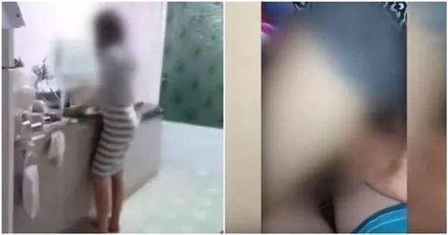 性 视频,揭秘人类性欲的奥秘与表达