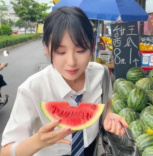 韩国西瓜视频,韩国短视频平台的魅力探索