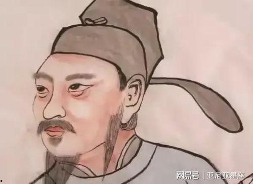 白居易视频,诗意人生，千古风流
