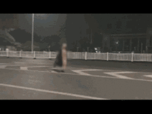 裸奔视频,揭秘网络隐私与道德边界