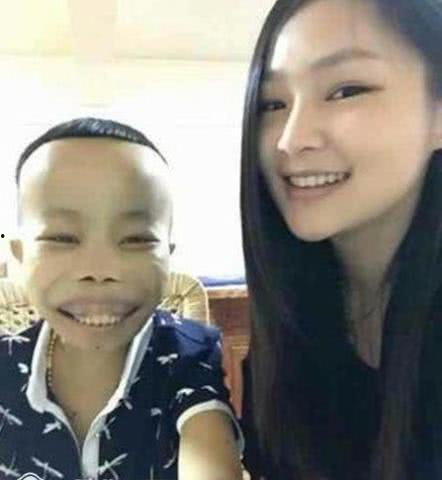 陈山视频,揭秘网红背后的真实生活