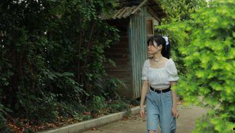 夏天的视频,跟随镜头探寻夏天的无限魅力