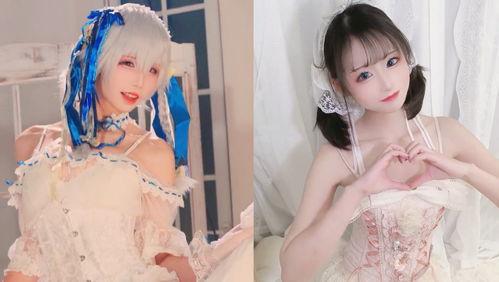 美女被杀视频,美女惨遭杀害，真相背后隐藏惊人秘密
