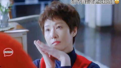 美女被杀视频,美女惨遭杀害，真相背后隐藏惊人秘密