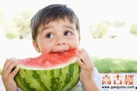 吃瓜爆料2516071,事件真相大起底