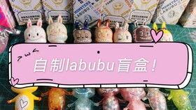盲盒怎么做视频,从策划到成片