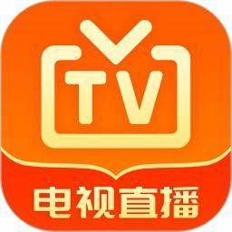 电视频道大全,全方位解析各大频道特色与节目内容