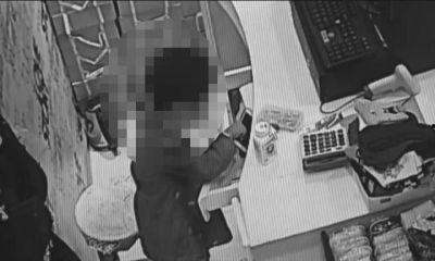 小孕妇视频,小孕妇的温馨日常