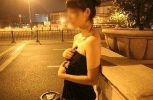 裸拍视频,一场视觉与道德的碰撞