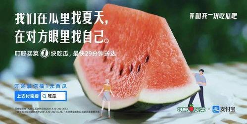 吃瓜爆料文案,吃瓜爆料背后的真相大揭秘