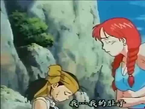 河美吃瓜爆料视频大全最新,揭秘娱乐圈最新热点事件大盘点