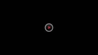 看不了视频,视频受限下的多元视角解读