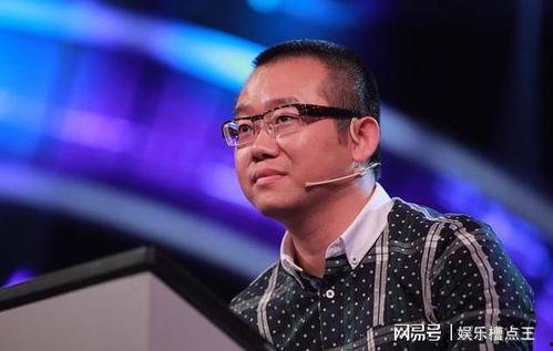 涂磊视频,揭秘情感沟通的艺术与智慧