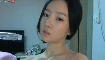 韩国 视频,潮流趋势与文化魅力一览