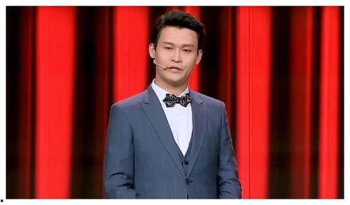 小沈龙视频