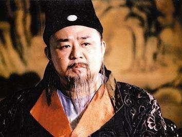 狄仁杰视频,智破奇案，揭秘古代神探传奇