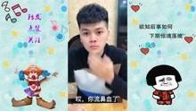 小六视频,揭秘生活趣味，畅享欢乐时光