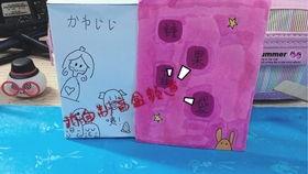 制作盲盒视频,带你走进潮流玩具的奇幻世界