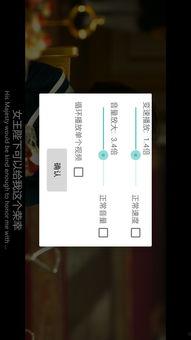 单机视频播放器,重温经典，畅享视听盛宴
