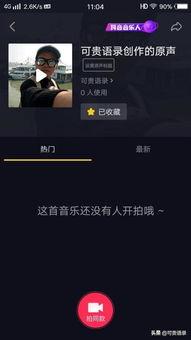 视频如何配音,跟随配音探索视觉盛宴背后的故事
