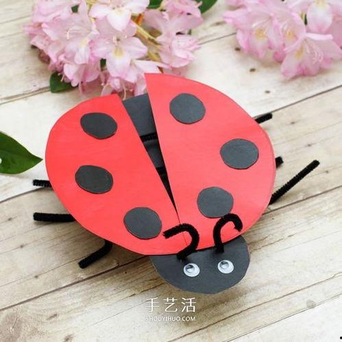 小制作手工视频,跟随小制作手工视频，轻松打造创意作品