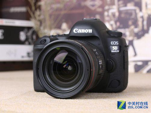 5d4视频