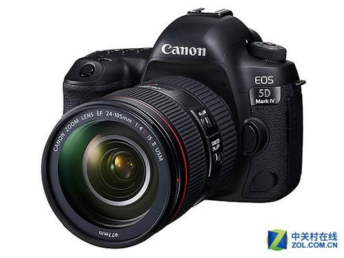 5d4视频