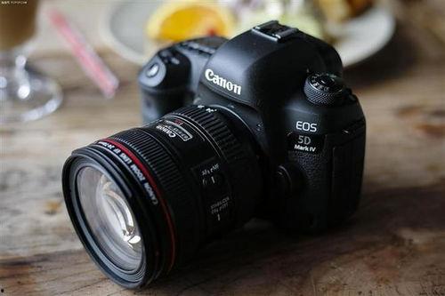 5d4视频