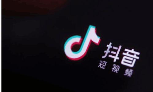 抖音抖音小视频,捕捉生活瞬间，展现无限创意”