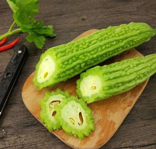 肿瘤病人可以吃黑瓜吗