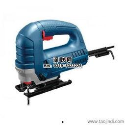 电锯安装视频,跟随视频轻松上手