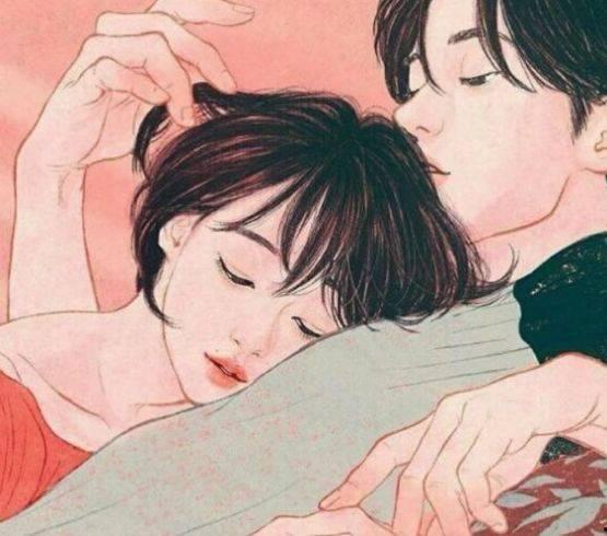 男人要揉女人下边视频,揭秘男人揉女人下边的私密视频内容