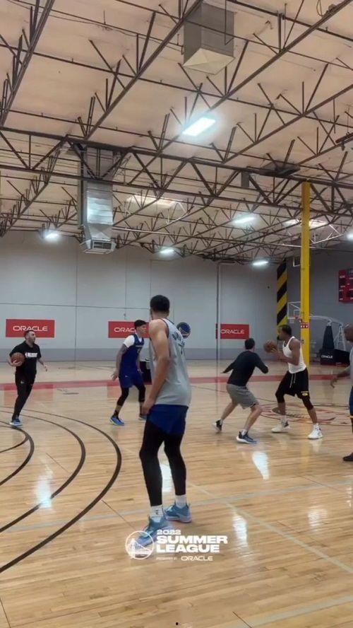 训练视频,训练过程全解析