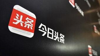 瓜州今日头条新闻,聚焦瓜州发展动态，共话民生福祉新篇章