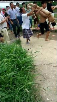 小孩溺水死亡视频,儿童溺水身亡，警钟长鸣安全意识