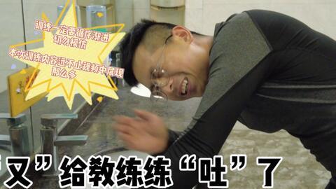 酸爽视频,带你领略酸爽刺激的视觉盛宴