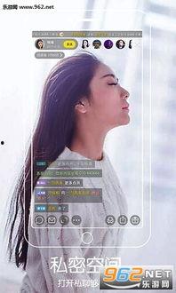 老司机深夜福利视频,揭秘老司机神秘视频背后的故事