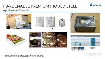 注塑视频,从视频看注塑机操作与技巧