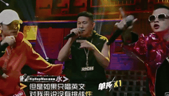 欧阳靖摘下面具视频,揭秘神秘面纱下的真容