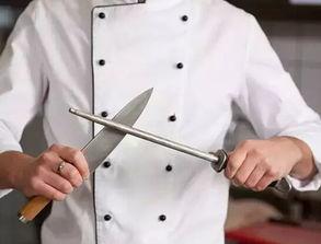 刀法视频,视频解析经典刀法技巧与实战应用