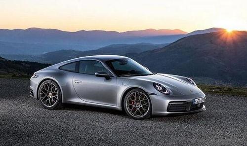 911今日吃瓜每日更新反差,反差萌日常，笑料百出！