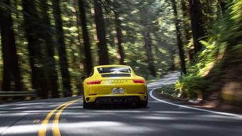 911今日吃瓜每日更新反差,反差萌日常，笑料百出！