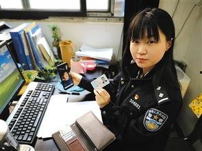 身份证视频,数字身份背后的故事